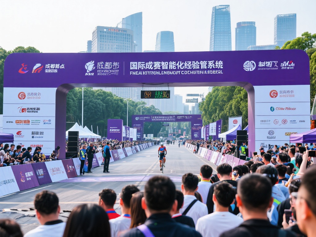 或直接搜索 或直接搜索