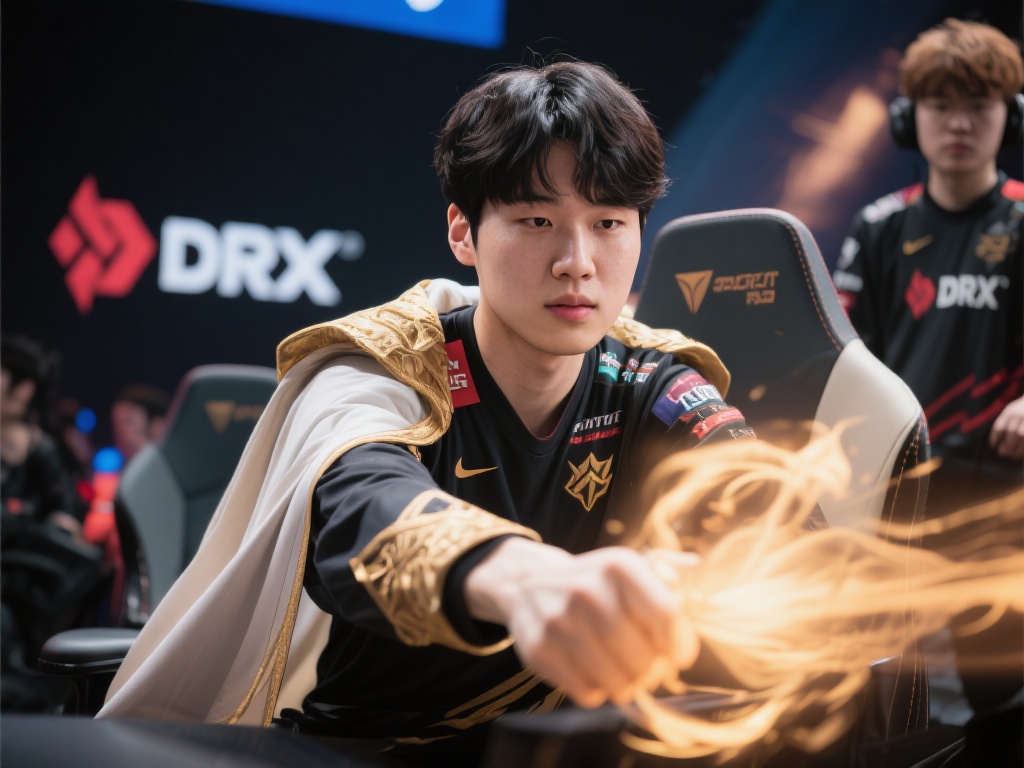 但其实非常 但其实非常