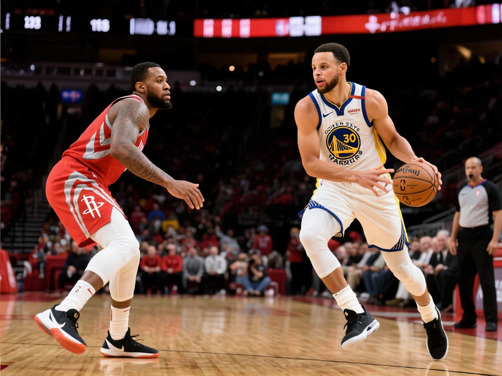 如果你是资 如果你是资