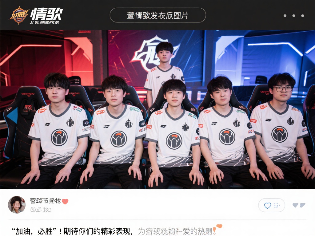 玩家小张为 玩家小张为