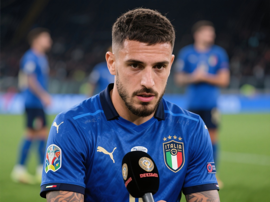 这款游戏平 这款游戏平