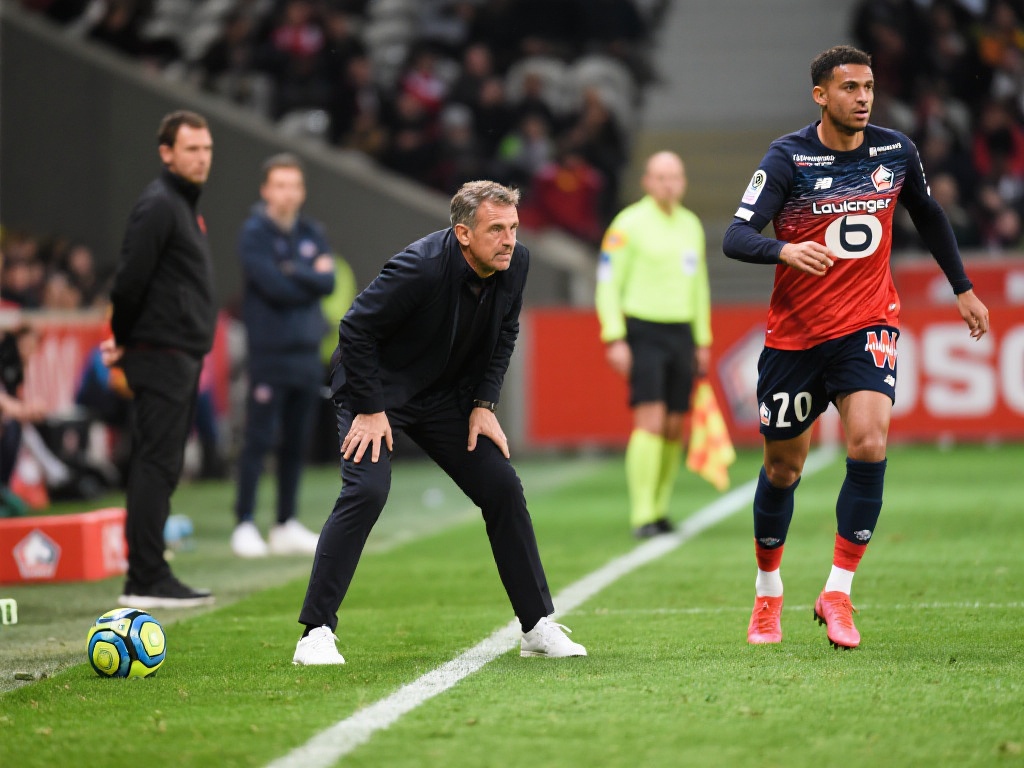 地展示这款 地展示这款