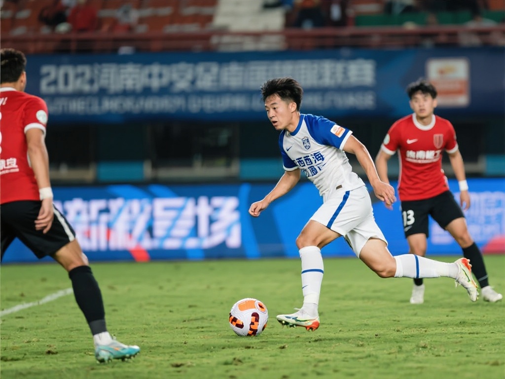 手游新手 手游新手