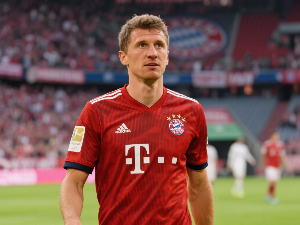 会定期推送 会定期推送