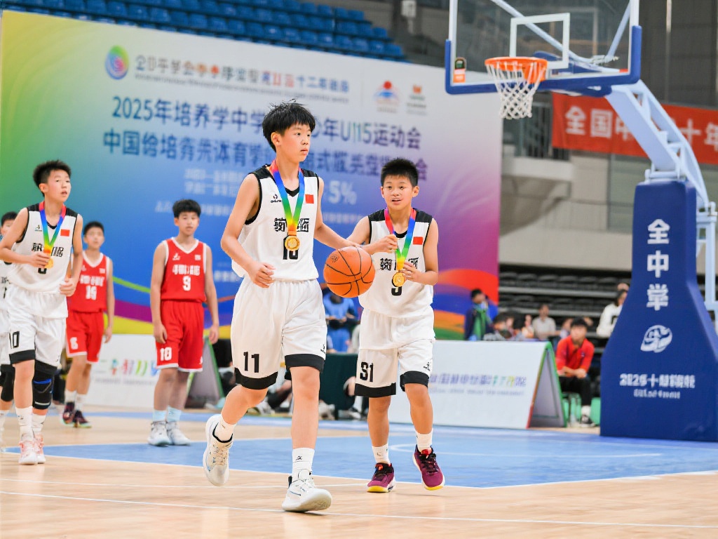 戏进度和领 戏进度和领