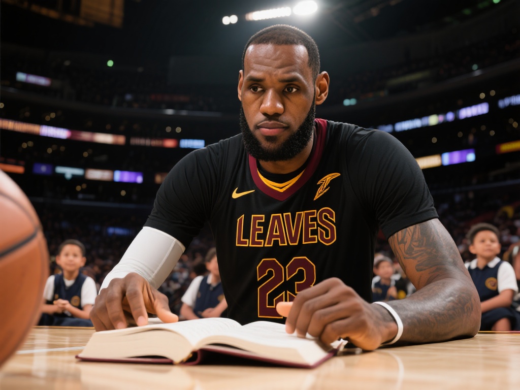 服务让他的 服务让他的