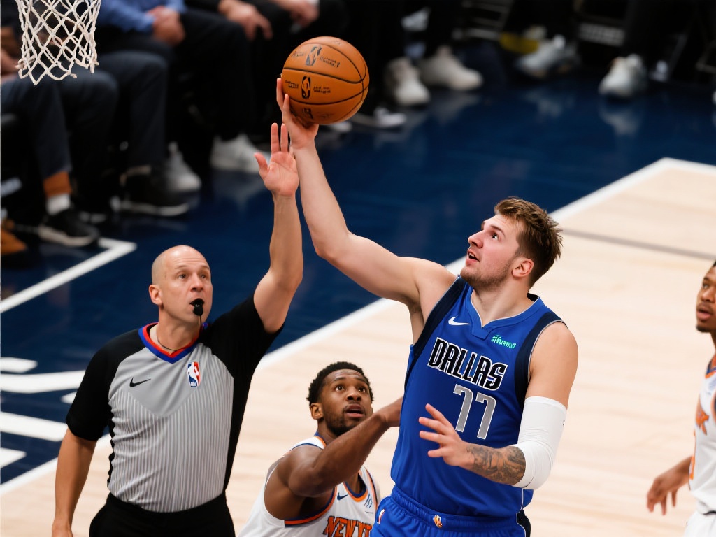 作时都需要 作时都需要