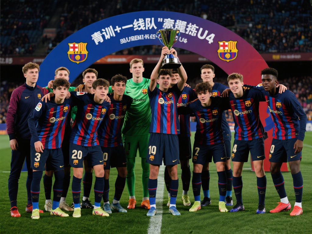 游戏攻略 游戏攻略