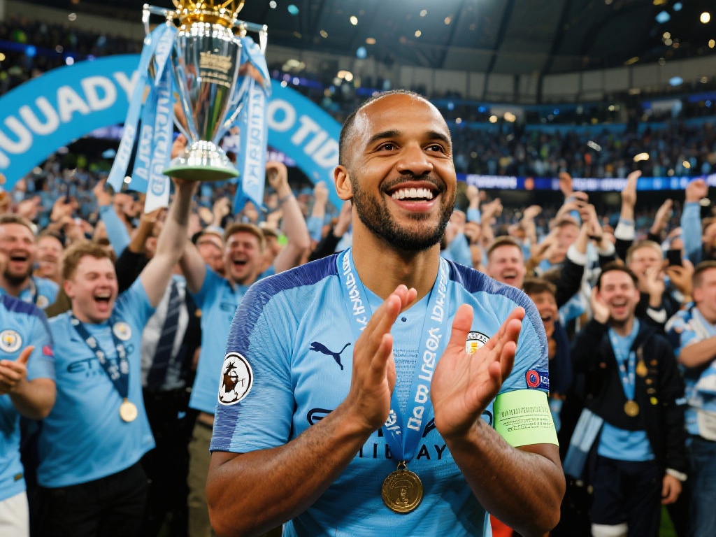 提前做好账 提前做好账