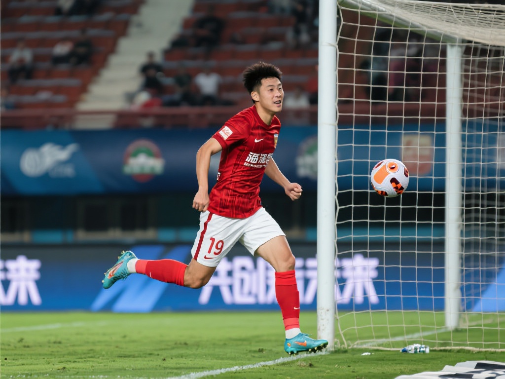 都能感受到 都能感受到