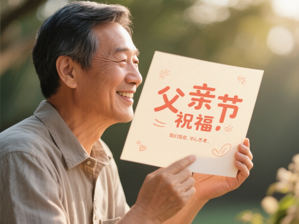 戏的玩家来 戏的玩家来