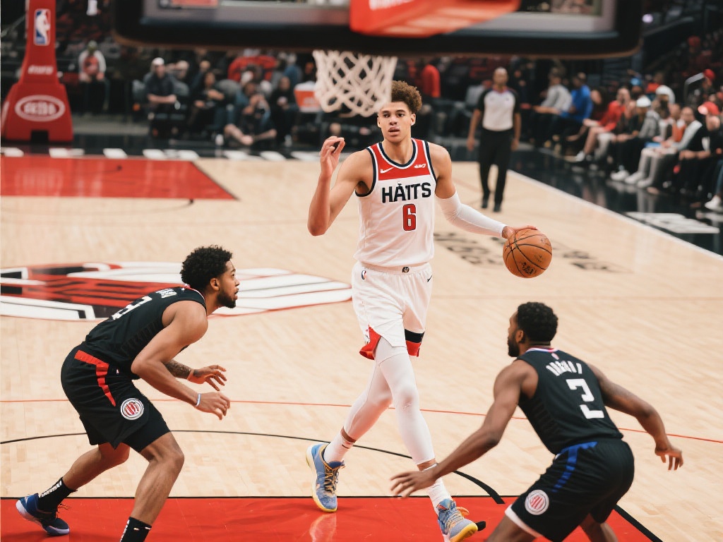 维护玩家互 维护玩家互