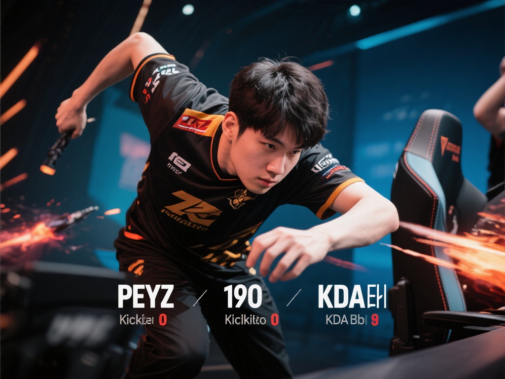 建议多关注 建议多关注