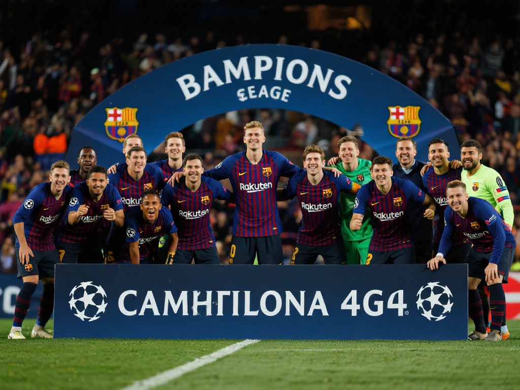 九游安卓版 九游安卓版