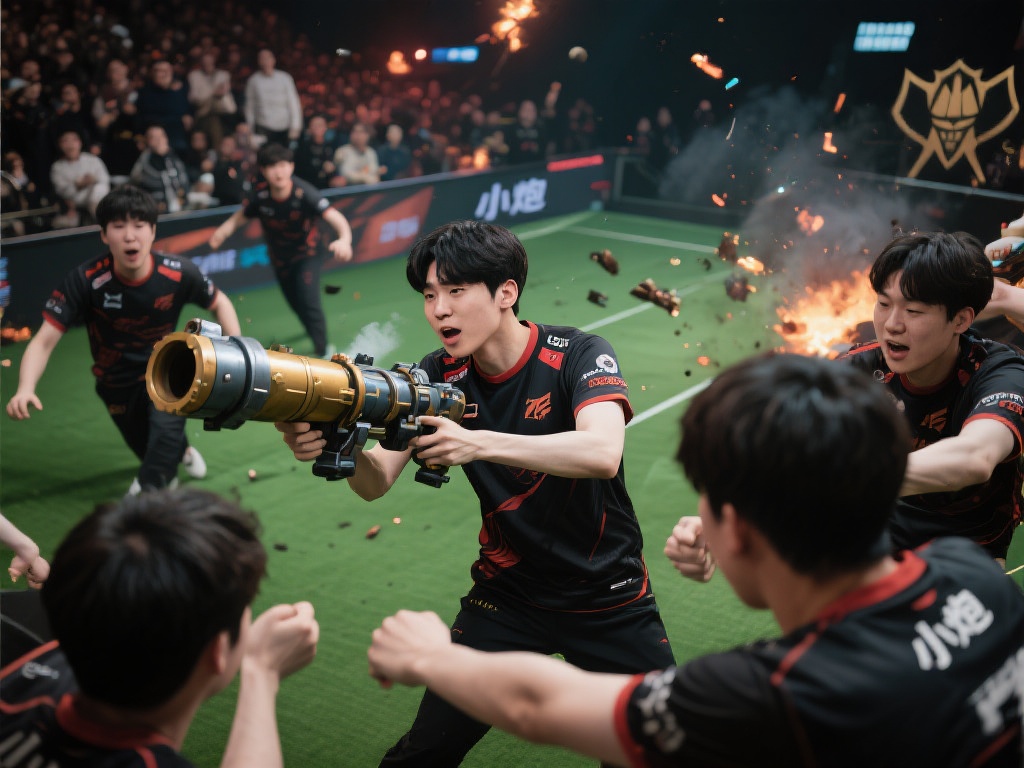 了相关资讯 了相关资讯