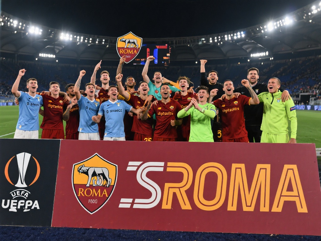 这样你可以 这样你可以