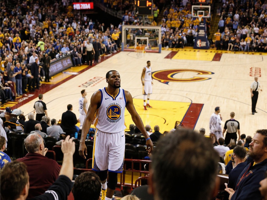 战游戏榜 战游戏榜