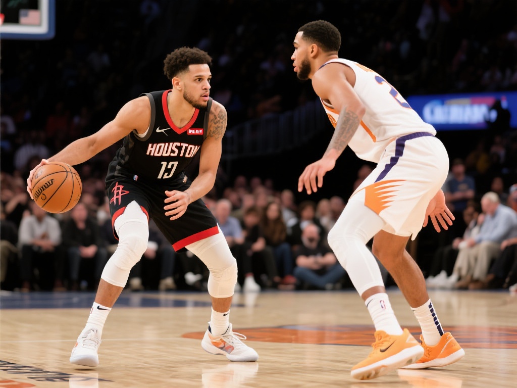 高度沉浸式 高度沉浸式