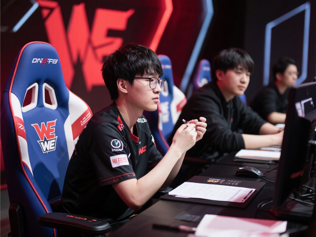 许多游戏礼 许多游戏礼