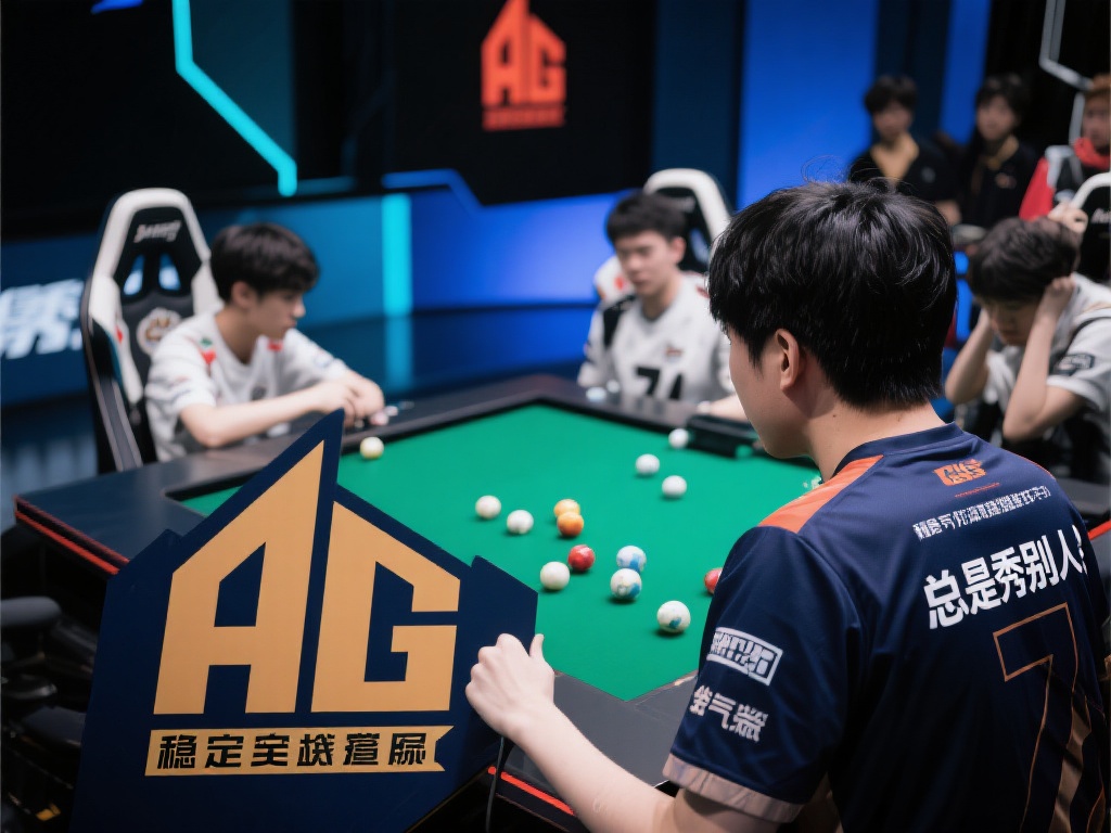 举个例子 举个例子