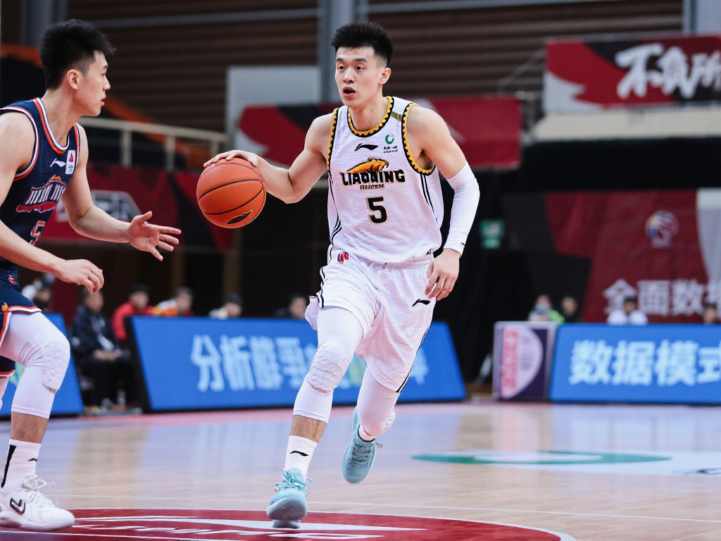 们快速上手 们快速上手