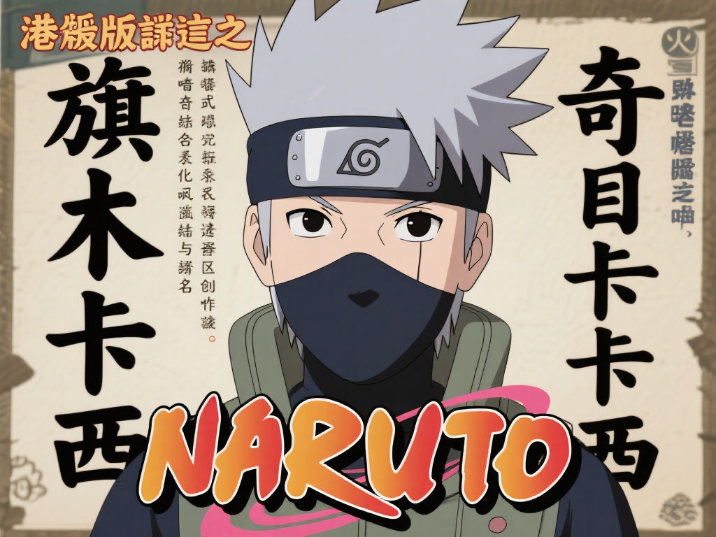 无论是新手 无论是新手