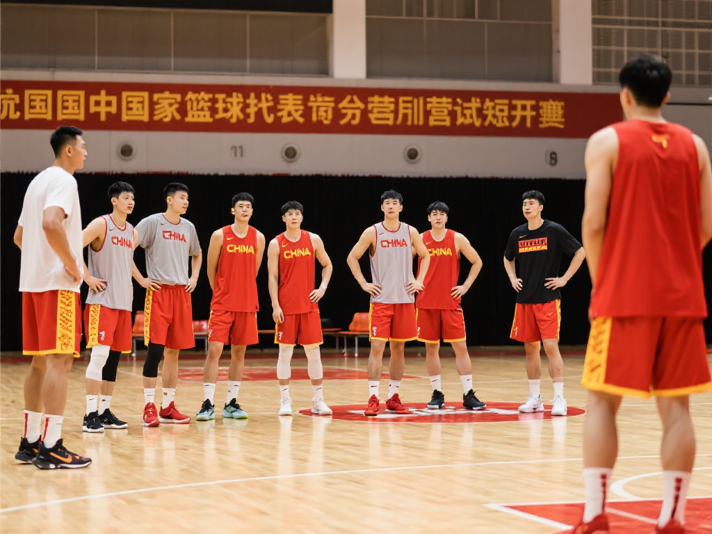 社区互动功 社区互动功