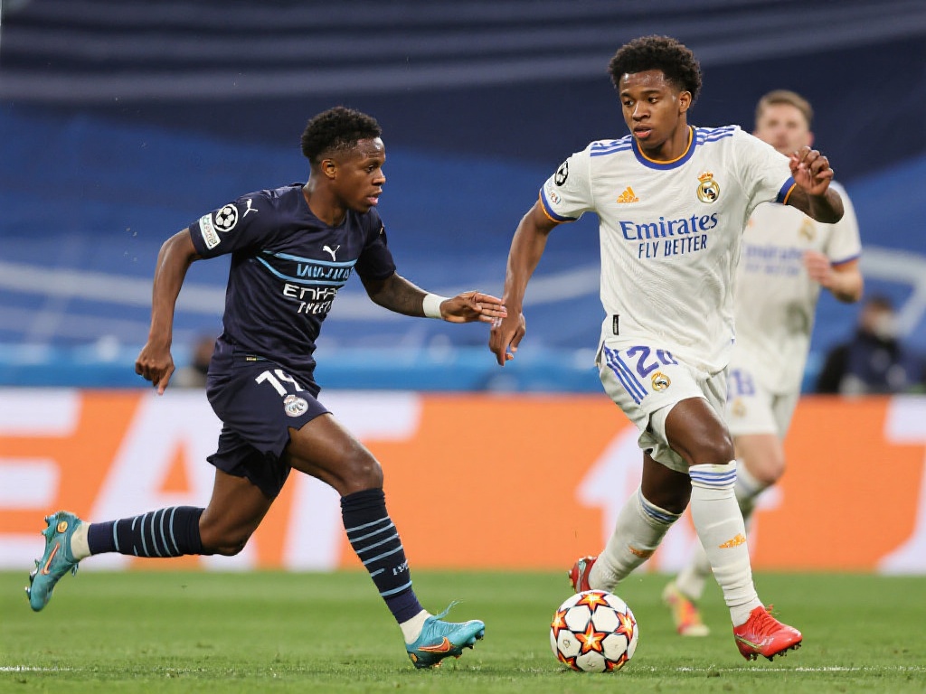 带来的流畅 带来的流畅