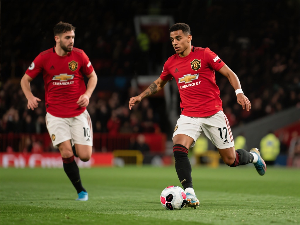 我的应用 我的应用