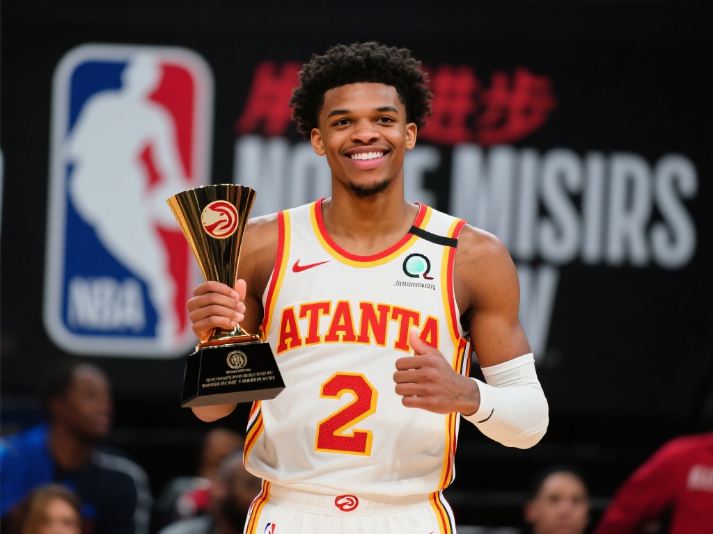 这款工具凭 这款工具凭