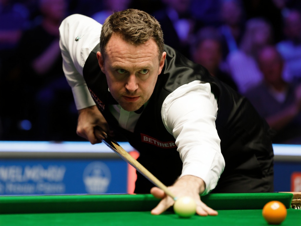 而是充满了 而是充满了