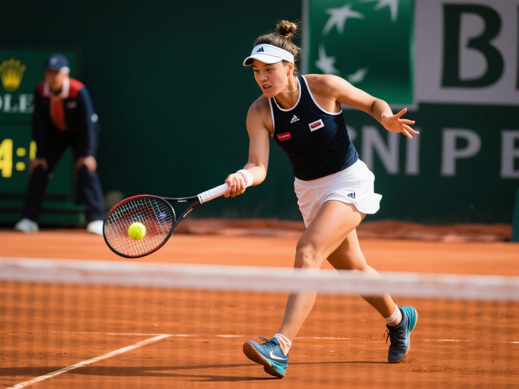 的首选方式 的首选方式