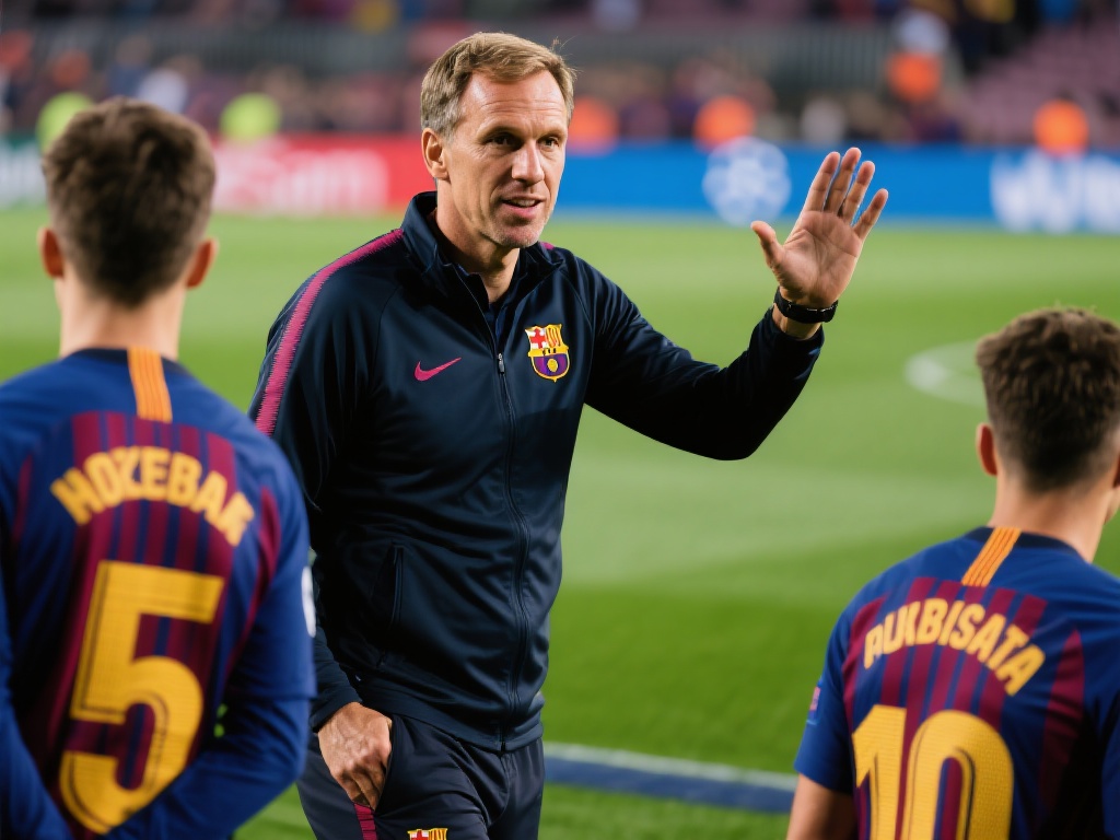 有这款应用 有这款应用