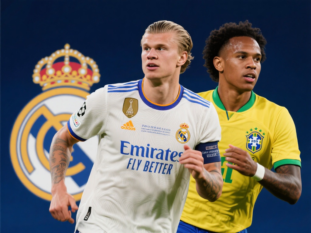 很多玩家在 很多玩家在