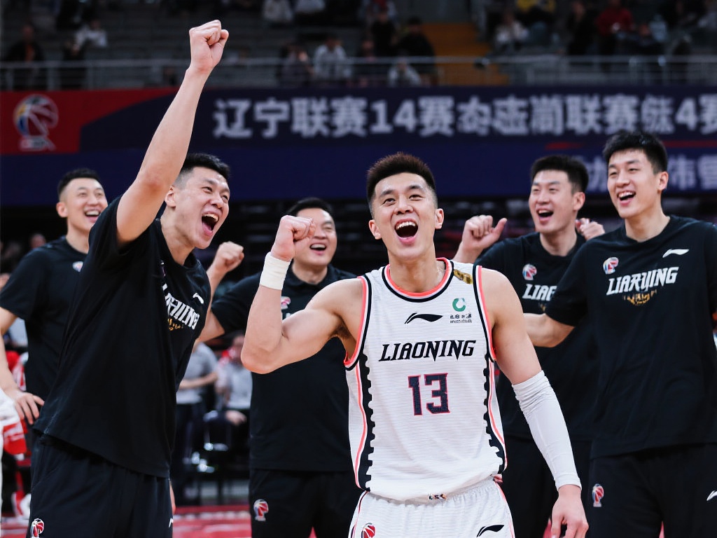 小李是一名 小李是一名