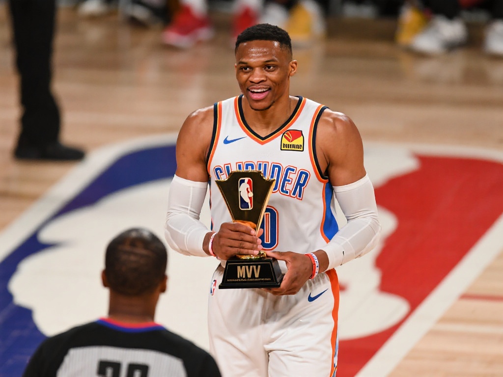 射击类游戏 射击类游戏