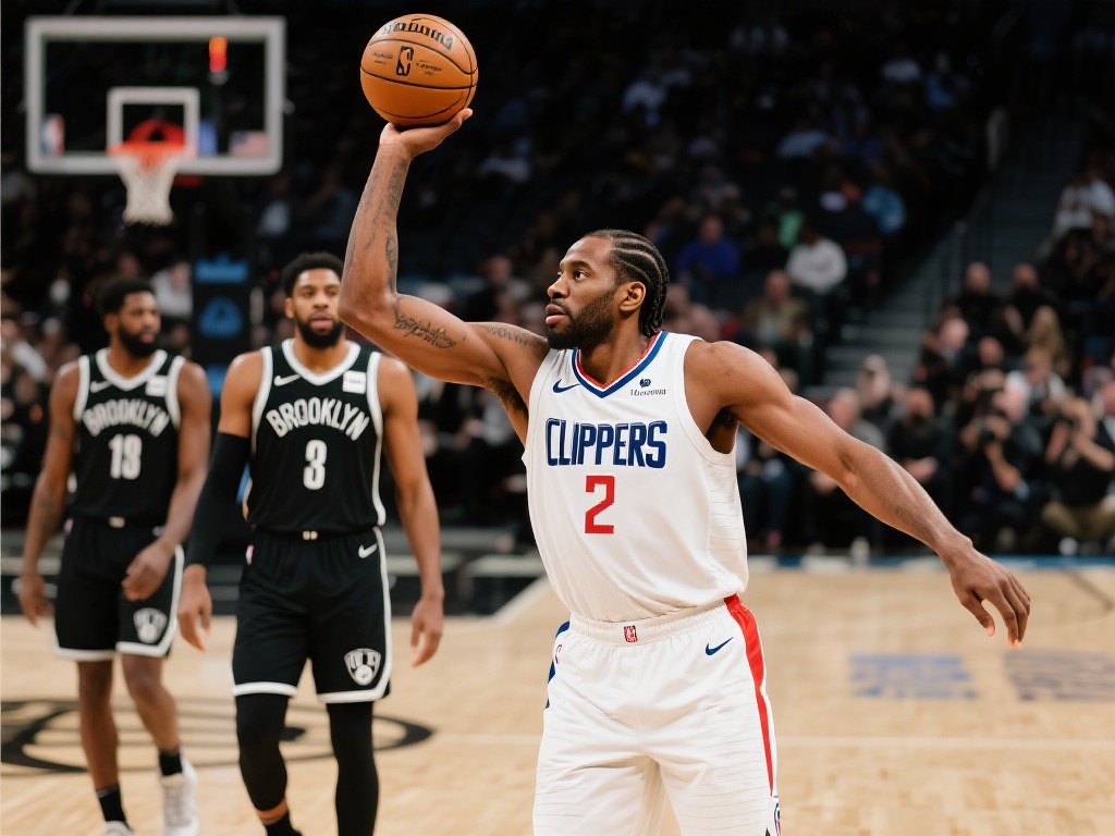 手柄还能有 手柄还能有