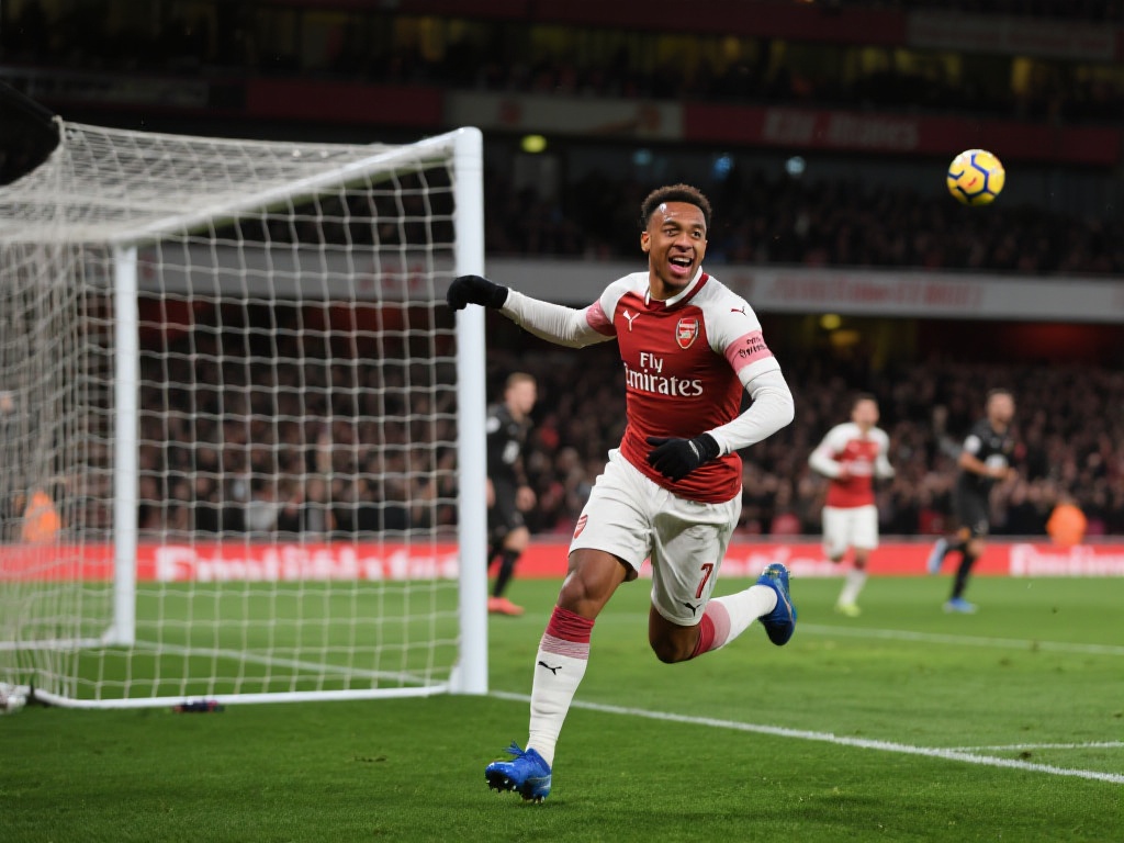 玩九游ap 玩九游ap