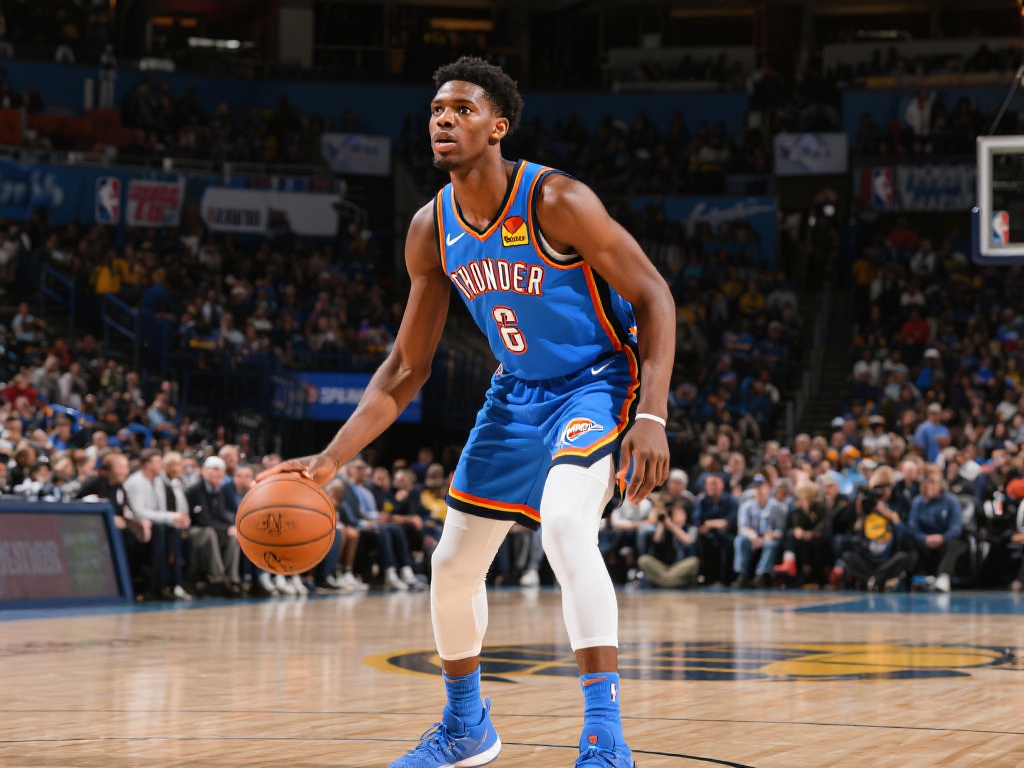 畅享游戏资 畅享游戏资