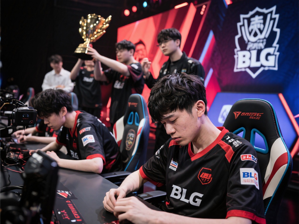 个游戏下载 个游戏下载