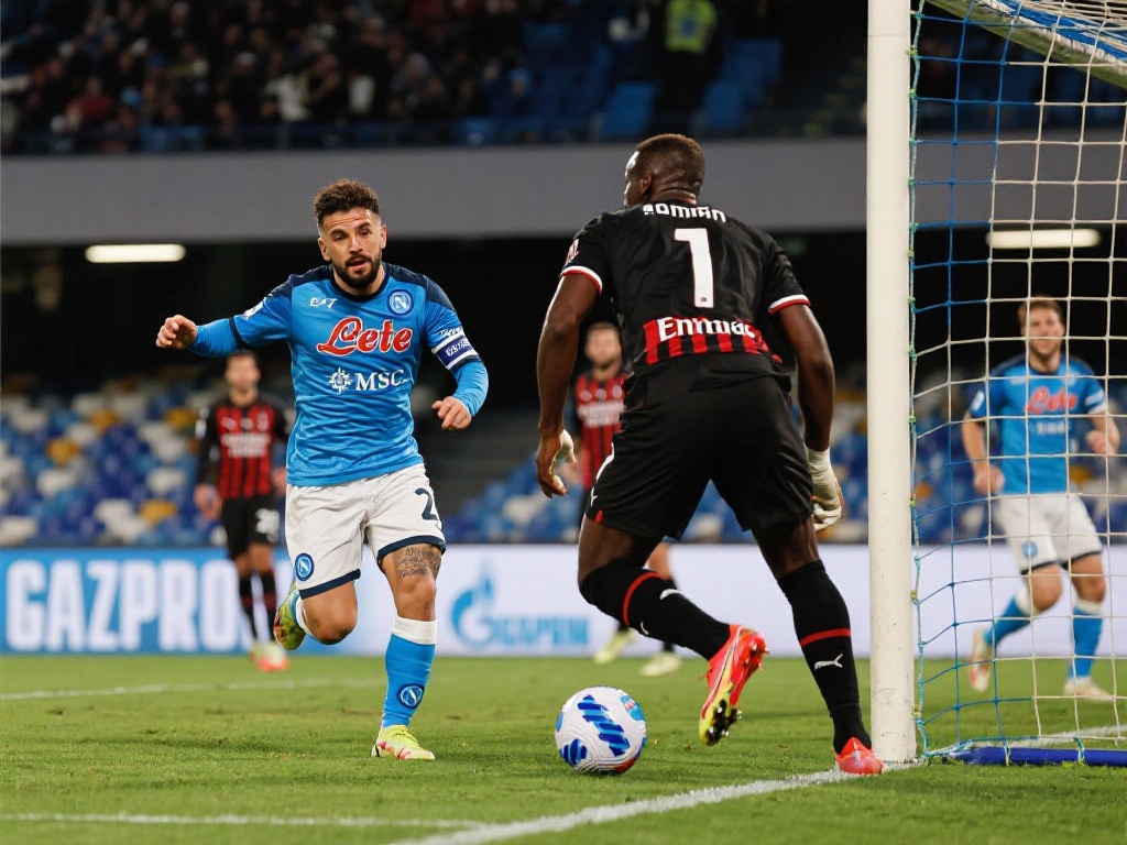 就是一款备 就是一款备