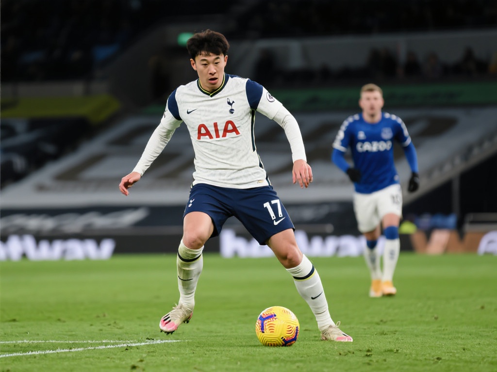 下载和管理 下载和管理