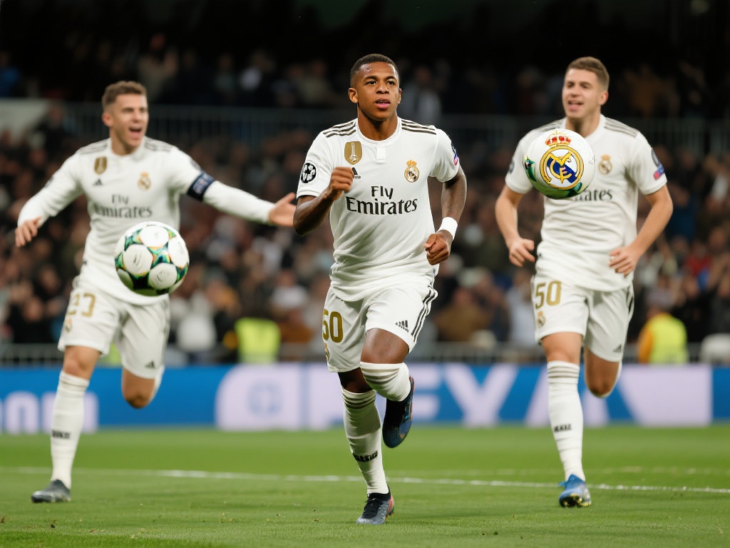 握一些小技 握一些小技