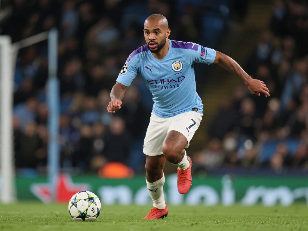 极大地提升 极大地提升