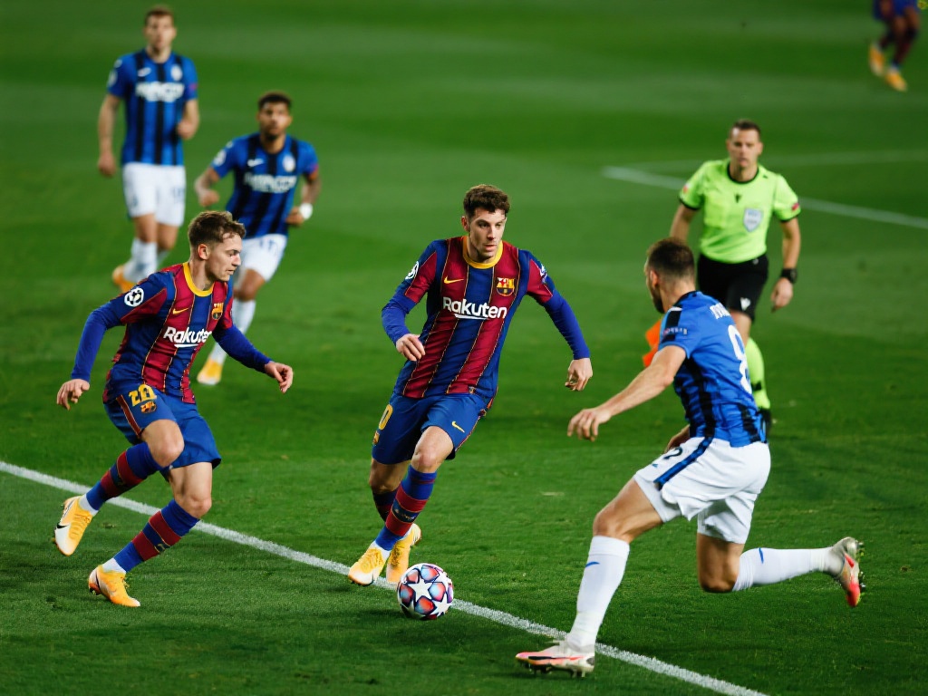 知过于频繁 知过于频繁