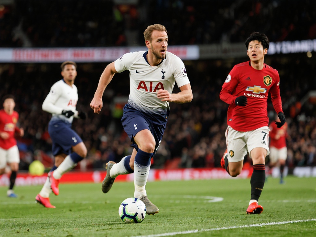 任务都充满 任务都充满