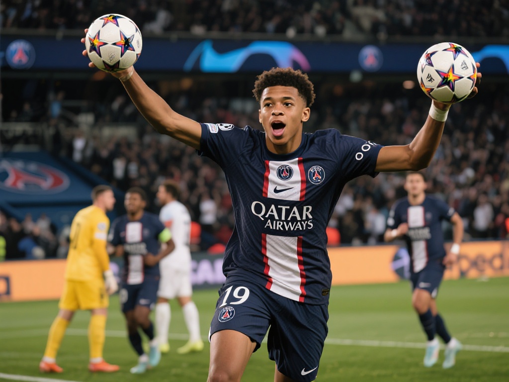 内知名的游 内知名的游