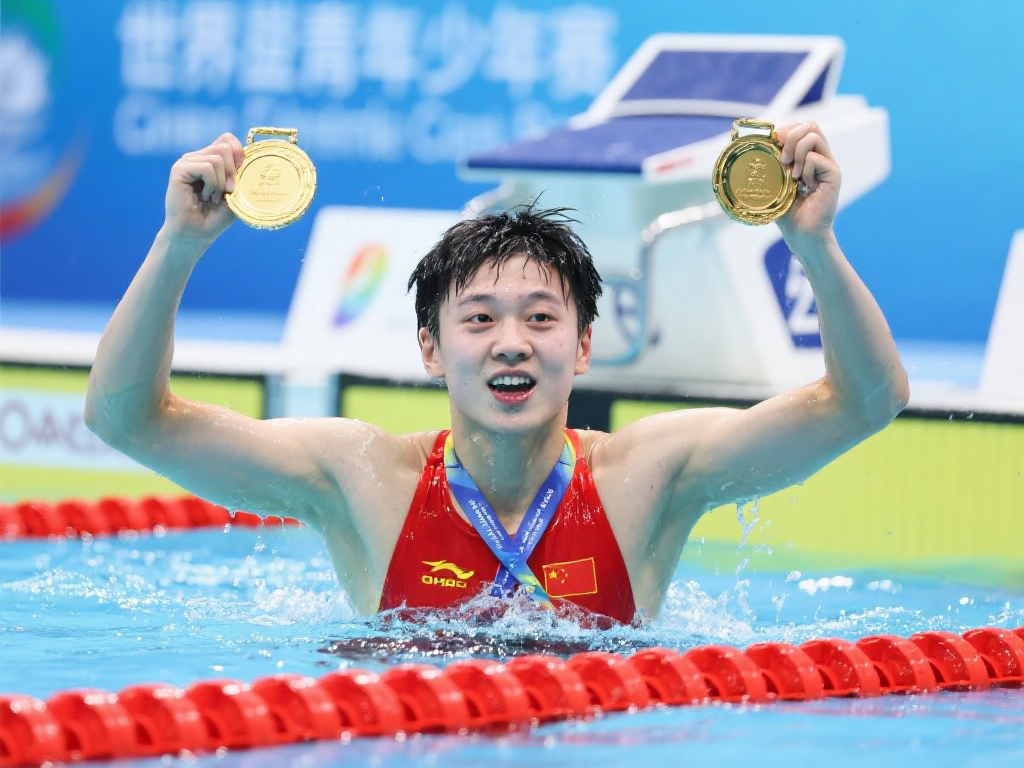 受这款手游 受这款手游