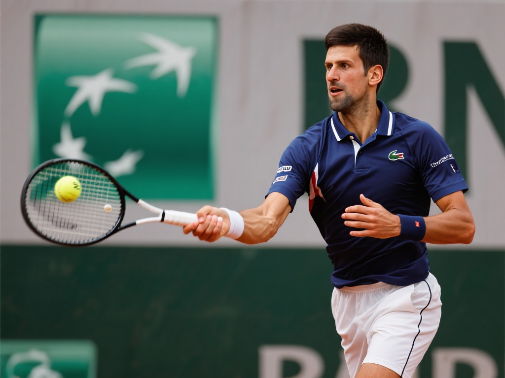 在搜索栏输 在搜索栏输