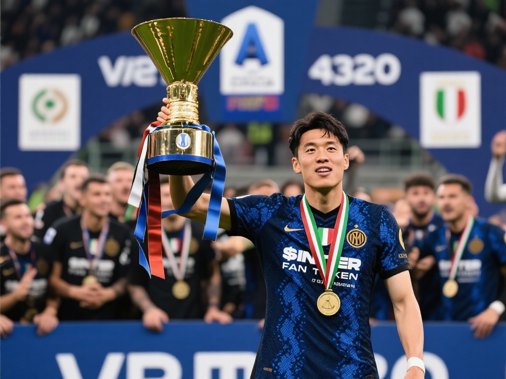 新手玩家会 新手玩家会